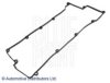 BLUE PRINT ADG06747 Gasket, cylinder head cover